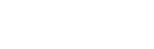 wallet-3