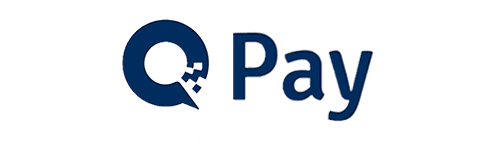 wallet-7