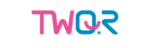 wallet-10