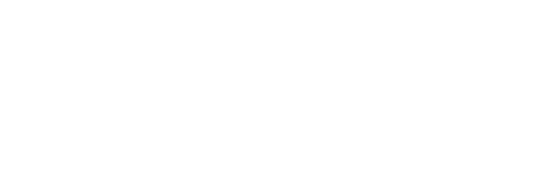 wallet-11