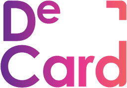 decard