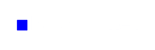 wallet-7