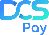 dcspay