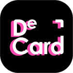 decard