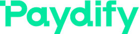 paydify